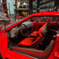 FERRARI F40
