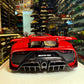 MERCEDES AMG ONE ( 58 of 66 pieces)