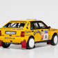 LANCIA HF INTEGRALE