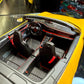 PORSCHE BRABUS 911 TURBO S
