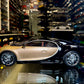 BUGATTI CHIRON