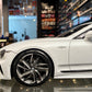 BENTLEY FIRST EDITION