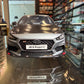 HYUNDAI I30 N PROJECT