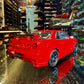 Nissan Skyline GT-R R34