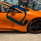BMW AC SCHNITZER ( 3 OF 20 ) ( CAR HAVE ACCIDENT)