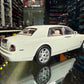 ROLLS-ROYCE PHANTOM EXTENDED