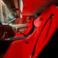 FERRARI F40