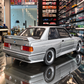 BMW M3 E30