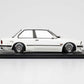 BMW PANDEM 30