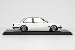BMW PANDEM 30