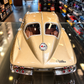 Chevrolet Corvette 1963