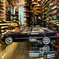 MERCEDS BENZ S65 AMG