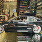 BMW AC SCHNITZER S3