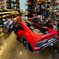 MERCEDES AMG ONE ( LIMITED 500 PIECES )