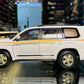 LAND CRUISER 200