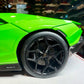 LAMBORGHINI REVULTO