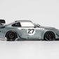 PORSCHE RWB BODY KIT