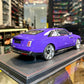 ROLLS-ROYCE SPECTRE