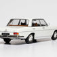 MERCEDES BENZ 300 SEL 6.3