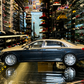 MERCEDES MAYBACH