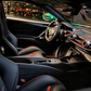 FERRARI 812 COMPETIZIONE