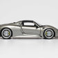 PORSHE 918 SPIDER