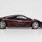 MCLAREN F1