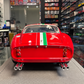 Ferrari 250 GTO Press Day 1962 🇮🇹