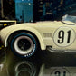 COBRA 427