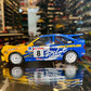 FORD ESCORT RS