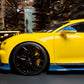 BUGATTI CHIRON PROFILEE ( 1 of 20 PIECES)
