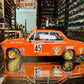 BMW 2002 DRM