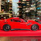 FERRARI F12 TDF ( 13 of 20 PIECES)