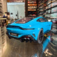 ASTON MARTIN VANTAGE