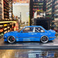 BMW PANDEM E30