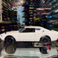 NISSAN SKYLINE GTR 2000 / ( no box )