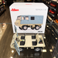 Steyr-Puch Haflinger - Schuco