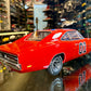 DODGE CHARGER RT