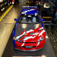 NISSAN SKYLINE NISMO R34 GT-R R TUNE