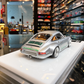 Porsche Singer Coupe - ZM Model / 1/43