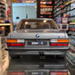 BMW M5 1987