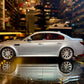 BMW M5 E60