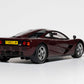 MCLAREN F1