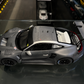 PORSCHE 911 GT3 R - 2023