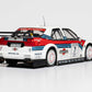 ALFA ROMEO 155 V6 TI