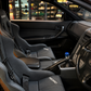 NISSAN SKYLINE GT-R V spec N1