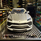 LAMBO URUS LB WORKS