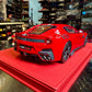 FERRARI F12 TDF ( 13 of 20 PIECES)