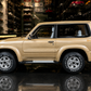 NISSAN PATROL 1994