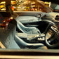 NISSAN SKYLINE NISMO R34 GT-R R TUNE